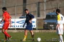 Viterbese - Giulianova_22