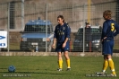 Viterbese - Giulianova_28