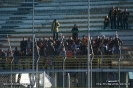 Viterbese - Giulianova_30