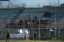 Viterbese - Giulianova_33