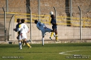 Viterbese - Giulianova_37