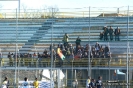 Viterbese - Giulianova_41
