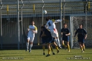 Viterbese - Giulianova_42