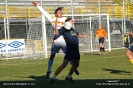 Viterbese - Giulianova_48