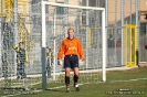 Viterbese - Giulianova_4