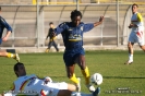 Viterbese - Giulianova_50