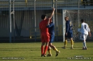 Viterbese - Giulianova_52