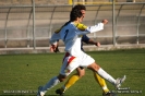 Viterbese - Giulianova_56