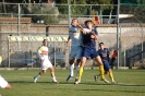 Viterbese - Giulianova_68