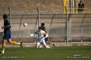 Viterbese - Giulianova_6