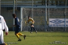 Viterbese - Giulianova_7