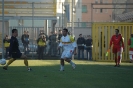 Viterbese - Giulianova_89