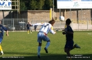 Viterbese - Giulianova_8