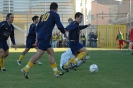 Viterbese - Giulianova_96