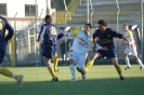 Viterbese - Giulianova_97