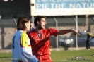 Viterbese - Giulianova_9