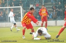 Giulianova - Poggibonsi_103