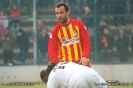 Giulianova - Poggibonsi_104