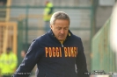 Giulianova - Poggibonsi_106
