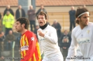 Giulianova - Poggibonsi_109