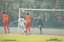 Giulianova - Poggibonsi_112