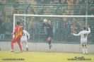 Giulianova - Poggibonsi_113