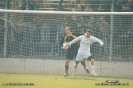 Giulianova - Poggibonsi_114