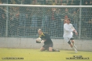 Giulianova - Poggibonsi_115