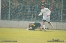 Giulianova - Poggibonsi_116