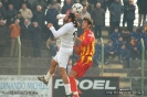 Giulianova - Poggibonsi_119