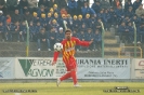 Giulianova - Poggibonsi_120