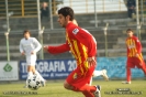 Giulianova - Poggibonsi_121