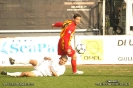 Giulianova - Poggibonsi_123
