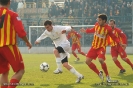 Giulianova - Poggibonsi_125