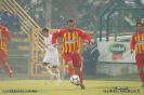 Giulianova - Poggibonsi_126