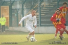 Giulianova - Poggibonsi_128