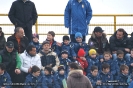 Giulianova - Poggibonsi_12