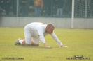Giulianova - Poggibonsi_131