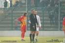 Giulianova - Poggibonsi_132