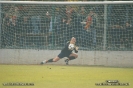 Giulianova - Poggibonsi_135