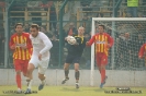 Giulianova - Poggibonsi_137