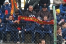 Giulianova - Poggibonsi_13
