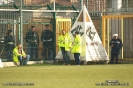 Giulianova - Poggibonsi_144