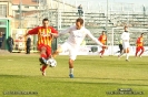 Giulianova - Poggibonsi_148