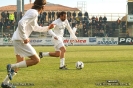 Giulianova - Poggibonsi_149
