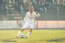 Giulianova - Poggibonsi_151