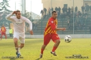 Giulianova - Poggibonsi_152