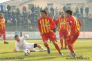 Giulianova - Poggibonsi_153