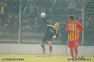 Giulianova - Poggibonsi_154