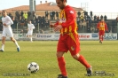 Giulianova - Poggibonsi_157